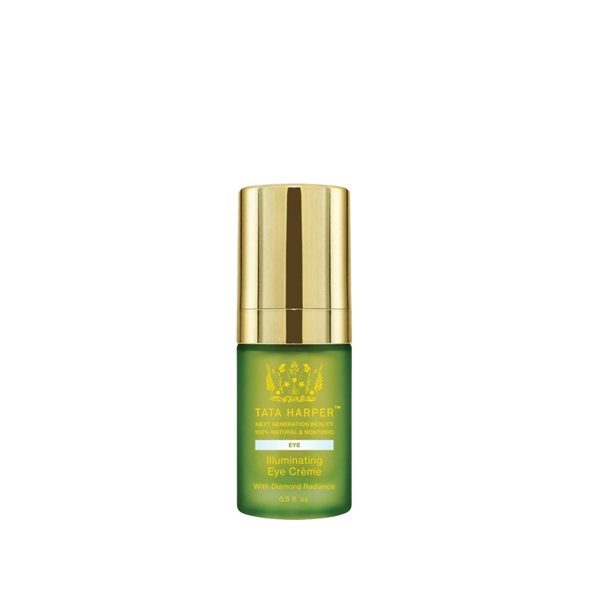 Tata Harper Restorative offers Eye Cream