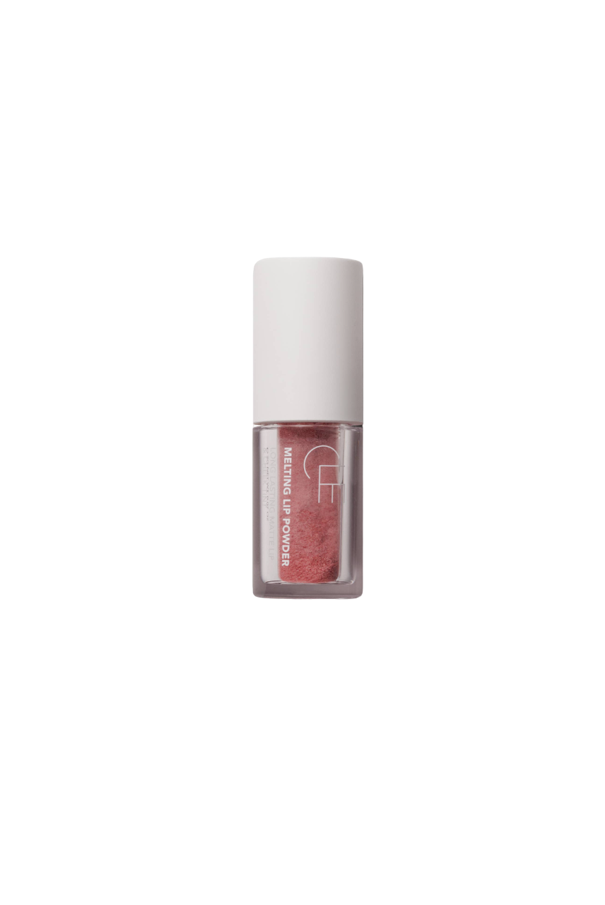 Pink Berry Lip Balm 10mlDermo Suavina