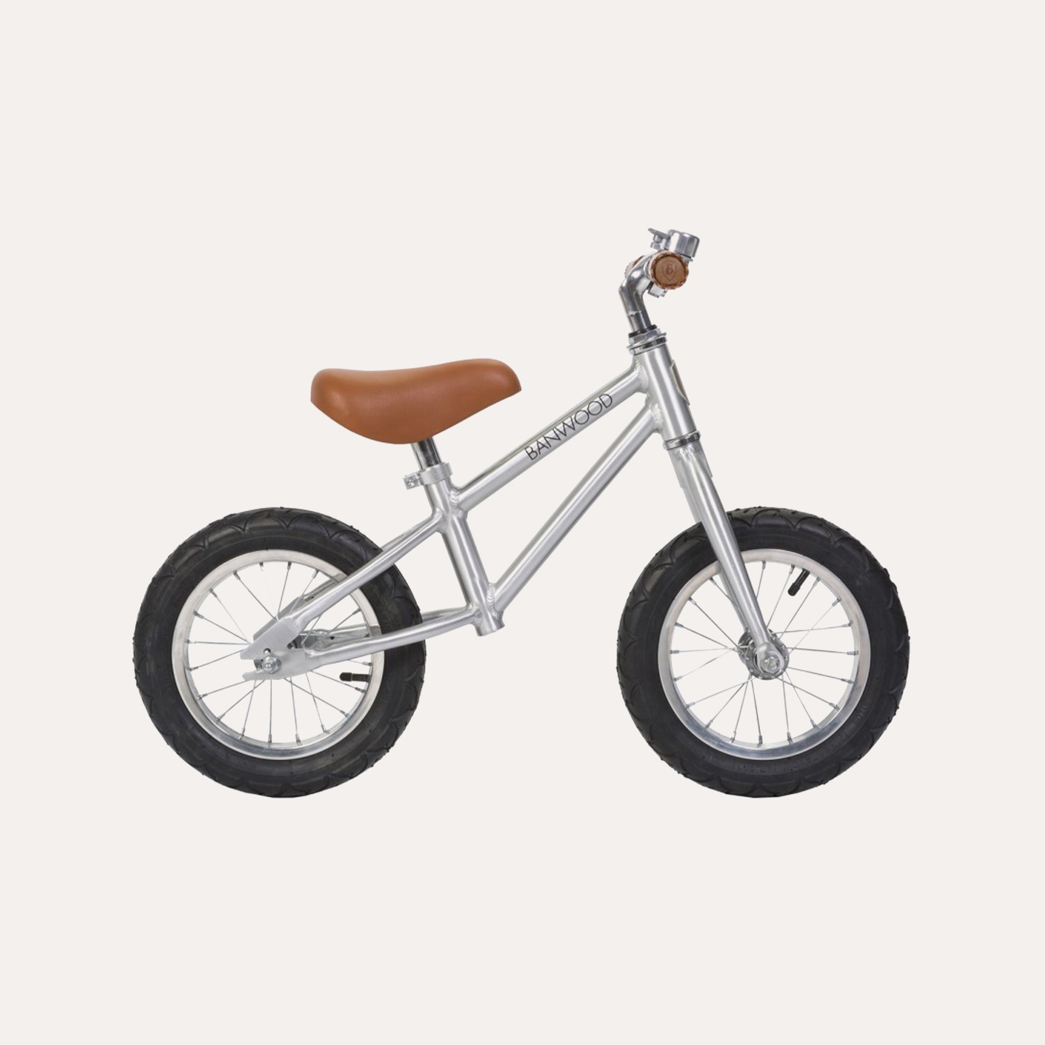 Banwood discount training wheels